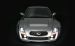 Prodrive Prodrive P2 Widescreen Picture #14